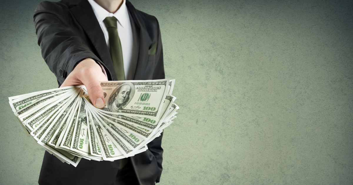 Hardship Distribution FAQs DWC